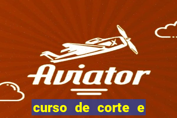 curso de corte e costura porto alegre gratuito